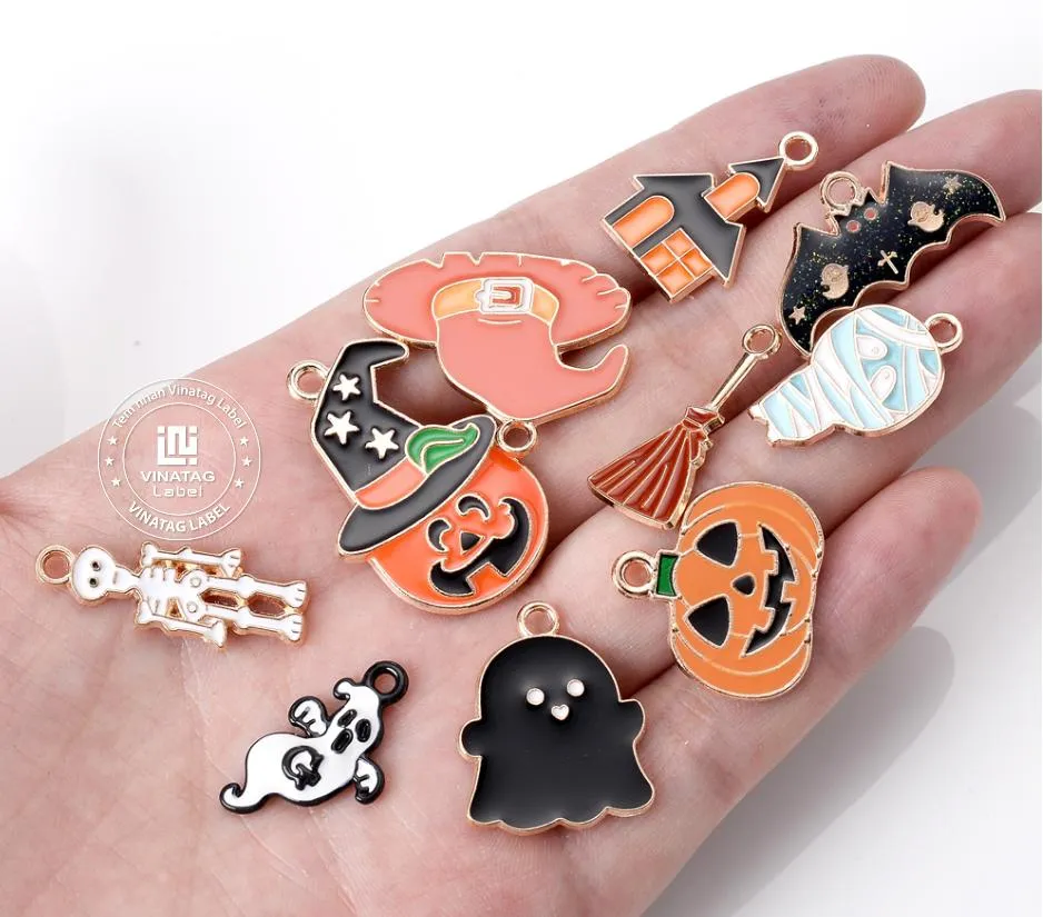 Huy hiệu kim loại pin cài áo